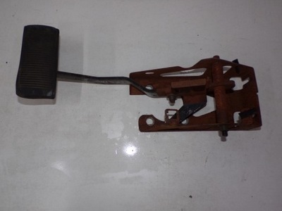 Педаль гальма chrysler sebring ii 2.7 фото №1