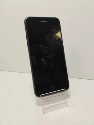 TELEFON IPHONE 7 32GB *NA CZEŚCI*