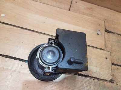 Насос підсилювача volvo 940 2.4tid фото №1