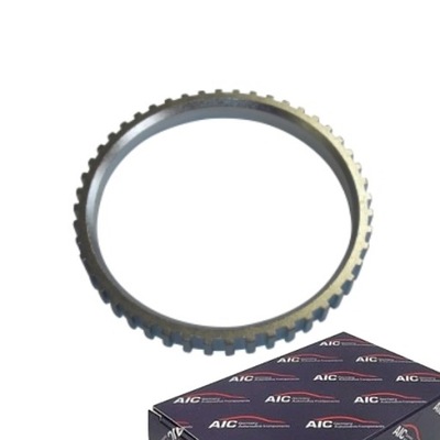 Aic 54895 блок гідравлічна, система гальмівний фото №1