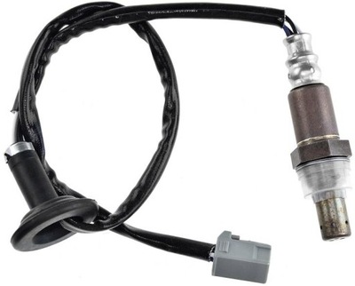 Датчик лямбда-зонд nty esl-ty-019 фото №1