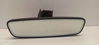 Audi a1 82a дзеркало внутрішнє заднього виду 8s0857511a фото №1