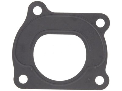 GASKET VALVE EGR FIAT DUCATO 2.3 IVECO DAILY IV 2.3 V 2.3  