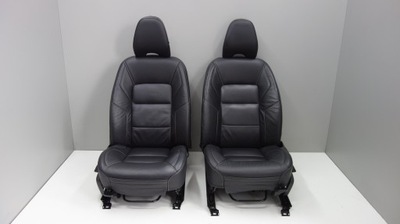 VOLVO V70 R-DESIGN FOTELE KANAPA