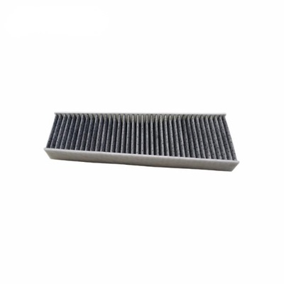 Car External Cabin Air Filter OEM 4GD819343 for Audi A6 C7 2011-2019~27638 