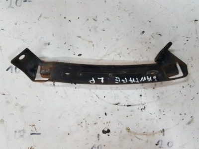 Santa fe ii кронштейн кронштейн лампи лівий перед фото №1