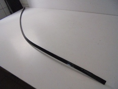 Молдинг дах ліва bmw serii 5 f10 2010-2017 фото №1