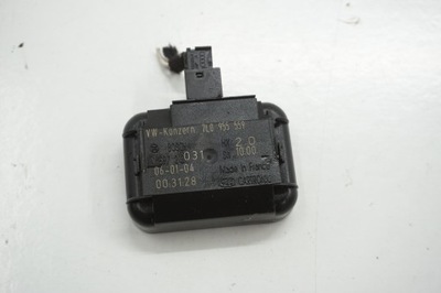 PORSCHE CAYENNE 7L SENSOR SENSOR LLUVIA 7L0955559  