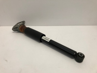 Амортизатор задний  задний mini cooper f56 f57 6862428 фото №1