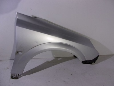 Opel signum крыло правый z157 фото №1