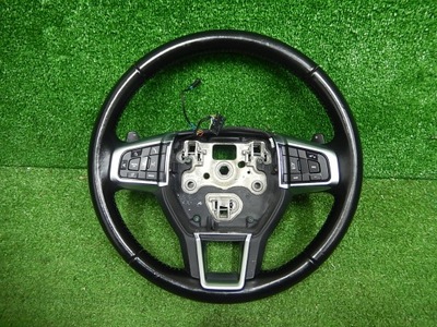 Воздуховод land rover discovery sport лепестки переключения фото №1