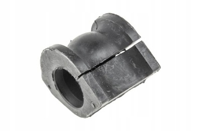 Nty zgs-hd-045 втулка підшипник, стабілізатор фото №1