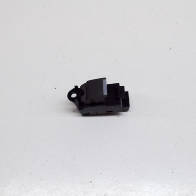 Land rover range rover evoque l538 2018 задняя сторона правая кнопки окон фото №1