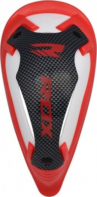 RDX GGX-600 OCHRANIACZ KROCZA MMA