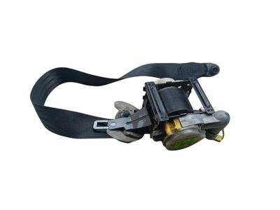 Pas безопасности левый перед kia magentis ii lift 2008-2010 88810-2g200 фото №1