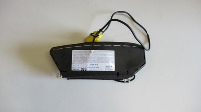 ПОДУШКА AIRBAG СИДІННЯ FABIA POLO IBIZA 6Q0880242A