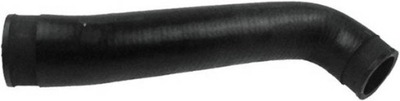 CABLE DEL RADIADOR AUDI A3  