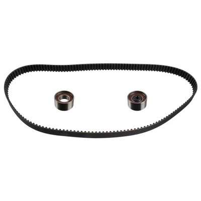 Adm57306/blp набор распределительного вала mazda 2,0tdi blue print фото №1