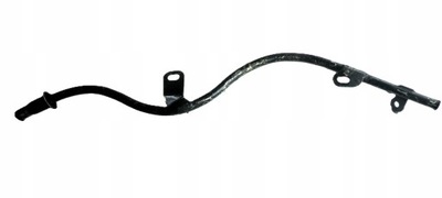 Трубка щуп оливи toyota yaris ii 1.3 бензин 2005-2011 rok фото №1