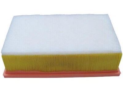 Febi bilstein 48507 фильтр воздуха фото №1