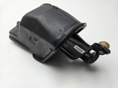 Proace city berlingo rifter ролик двері розсувних лівих 9833303280 фото №1