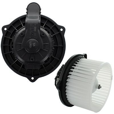 SOPLADOR VENTILADOR DE VENTILACIÓN K92177  