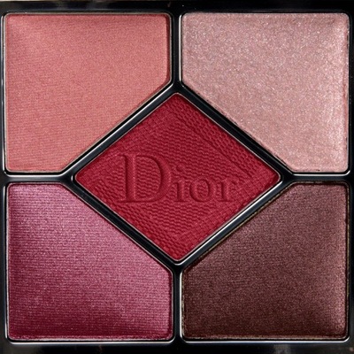 DIOR 5 Couleurs Couture 879