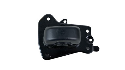 Захист важеля правий задня 32221323 volvo xc40 17- фото №1