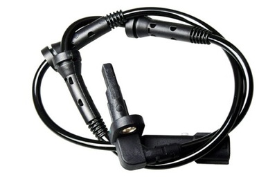 Denckermann датчик abs перед dacia dokker 12- фото №1