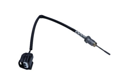 Датчик температури вихлопних газів renault koleos 2,0 22630jy00a фото №1