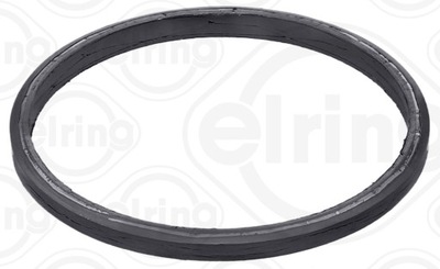 GASKET EXHAUST PIPE ELRING 738.390 FORRO TUBO WYLOTOWA  