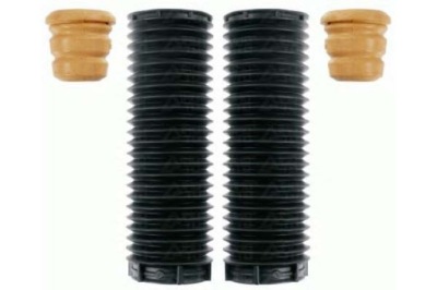 Sachs 900 157 набор защиты пылезащитный, амортизатор фото №1