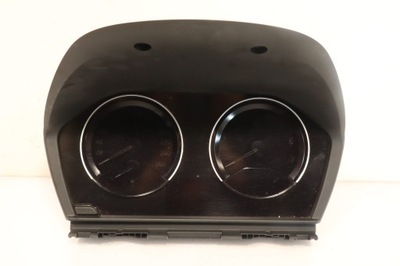 Приборы bmw x1 ii f48 1.5 фото №1