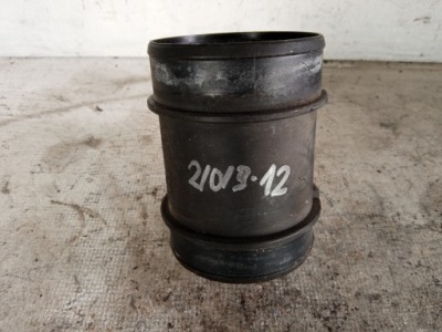 Opel astra расходомер 0280217106 фото №1