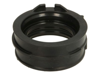 KRÓCIEC SSĄCY CHY-87 TOURMAX