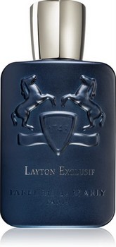 Parfums De Marly Layton Exclusif Parfum 125 ml