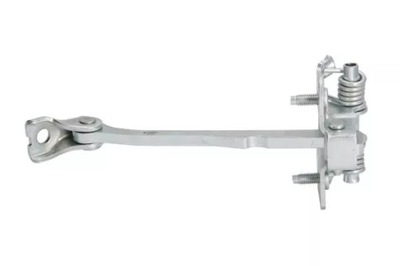 Blic 6004-00-0157p ограничитель дверь фото №1