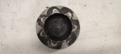 Поршень cay vw caddy iii 1,6 tdi фото №1