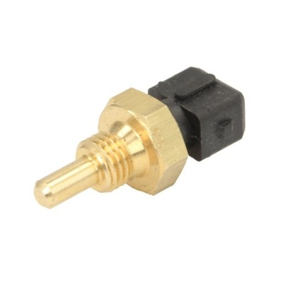 Fae 33065 датчик, температура рідина охолоджуючий фото №1