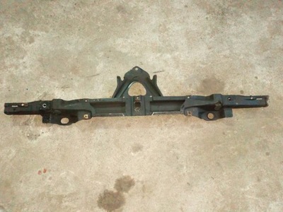 B w245 a w169 балка pod радиатор фото №1