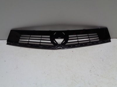 Решітка радіатора решітка радіатора opel astra vi 6 l 22- фото №1