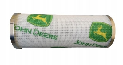 PIEZA INSERTADA DE FILTRO HIDRÁULICO JOHN DEERE AL203060  