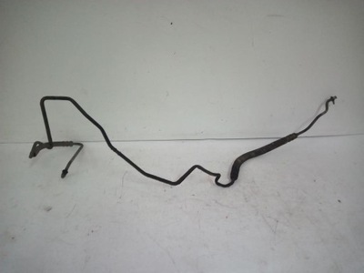 Шланг труба wąż усилителя opel signum 2.2 dti фото №1