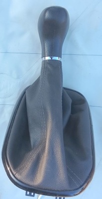 Opel karl ручка чехол фото №1