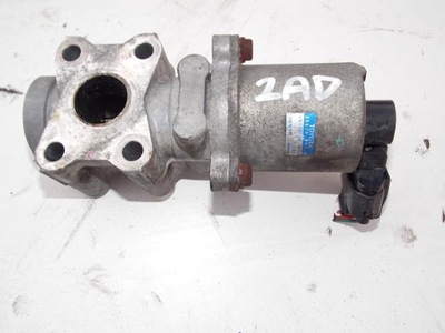 VÁLVULA EGR AVENSIS T25 D4D 2.2 25620 0R010  