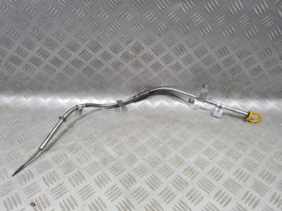 Щуп щуп оливи opel insignia a astra j zafira c 2.0 cdti biturbo фото №1