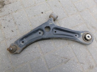 Рычаг левый ford ecosport gn15-3042-ba фото №1