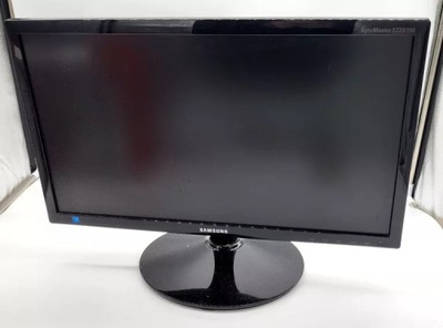 MONITOR SAMSUNG S22B150N