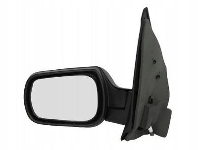 3257514m фото №1