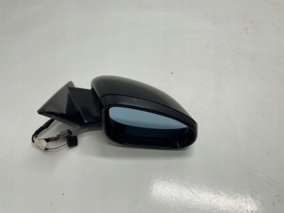 Jaguar f-type x152 coupe зеркало правое фото №1